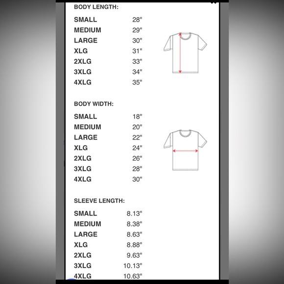 Cancer picked the wrong queen shirt - Picture 2 of 2